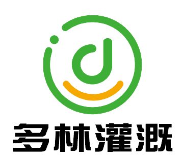 利菲尔特滤器